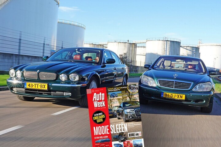 AW 5152 Cover