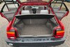Honda Concerto