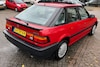 Honda Concerto