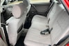 Honda Concerto