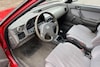 Honda Concerto