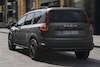 Dacia Jogger Hybrid
