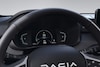 Dacia Jogger Hybrid