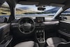 Dacia Jogger Hybrid