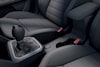 Dacia Jogger Hybrid