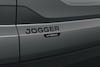 Dacia Jogger Hybrid