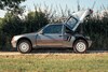 Peugeot 205 Turbo 16