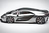 Bertone GB110
