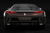 Bertone GB110