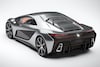 Bertone GB110
