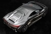 Bertone GB110