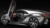 Bertone GB110