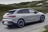 Mercedes-Benz EQE SUV 53 AMG
