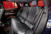 Mercedes-Benz EQE SUV 53 AMG
