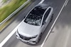 Mercedes-Benz EQE SUV 53 AMG