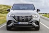 Mercedes-Benz EQE SUV 53 AMG