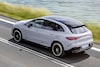 Mercedes-Benz EQE SUV 53 AMG