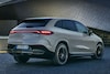 Mercedes-Benz EQE SUV 53 AMG