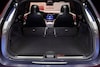 Mercedes-Benz EQE SUV 53 AMG