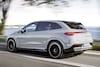 Mercedes-Benz EQE SUV 53 AMG