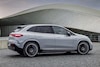 Mercedes-Benz EQE SUV 53 AMG