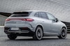 Mercedes-Benz EQE SUV 53 AMG