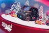 Citroen My Ami Buggy