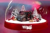 Citroën My Ami Buggy