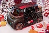 Citroen My Ami Buggy