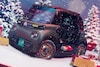 Citroen My Ami Buggy