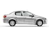 IKCO Runna Plus