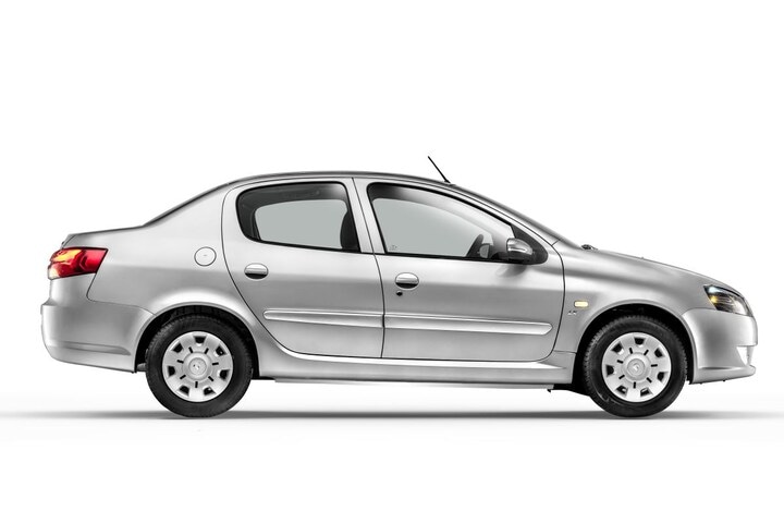 IKCO Runna Plus