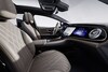 Mercedes-Benz EQS Manufaktur