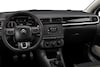 Citroën C3 back to basics