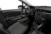 Citroën C3 back to basics