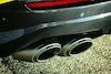 Lamborghini Urus Performante