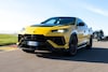 Lamborghini Urus Performante
