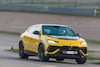 Lamborghini Urus Performante