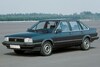 Volkswagen Passat B2
