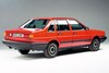 Volkswagen Passat B2