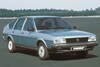 Volkswagen Passat B2