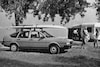 Volkswagen Passat B2