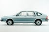 Volkswagen Passat B2