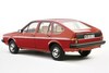 Facelift Friday Volkswagen Passat B2