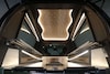Tesla Model 3 rouwauto (foto: Derks uitvaartmobiliteit)