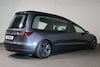 Tesla Model 3 rouwauto (foto: Derks uitvaartmobiliteit)