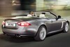 Facelift Friday Jaguar XK
