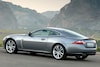 Facelift Friday Jaguar XK