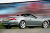 Facelift Friday Jaguar XK