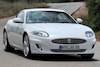 Facelift Friday Jaguar XK